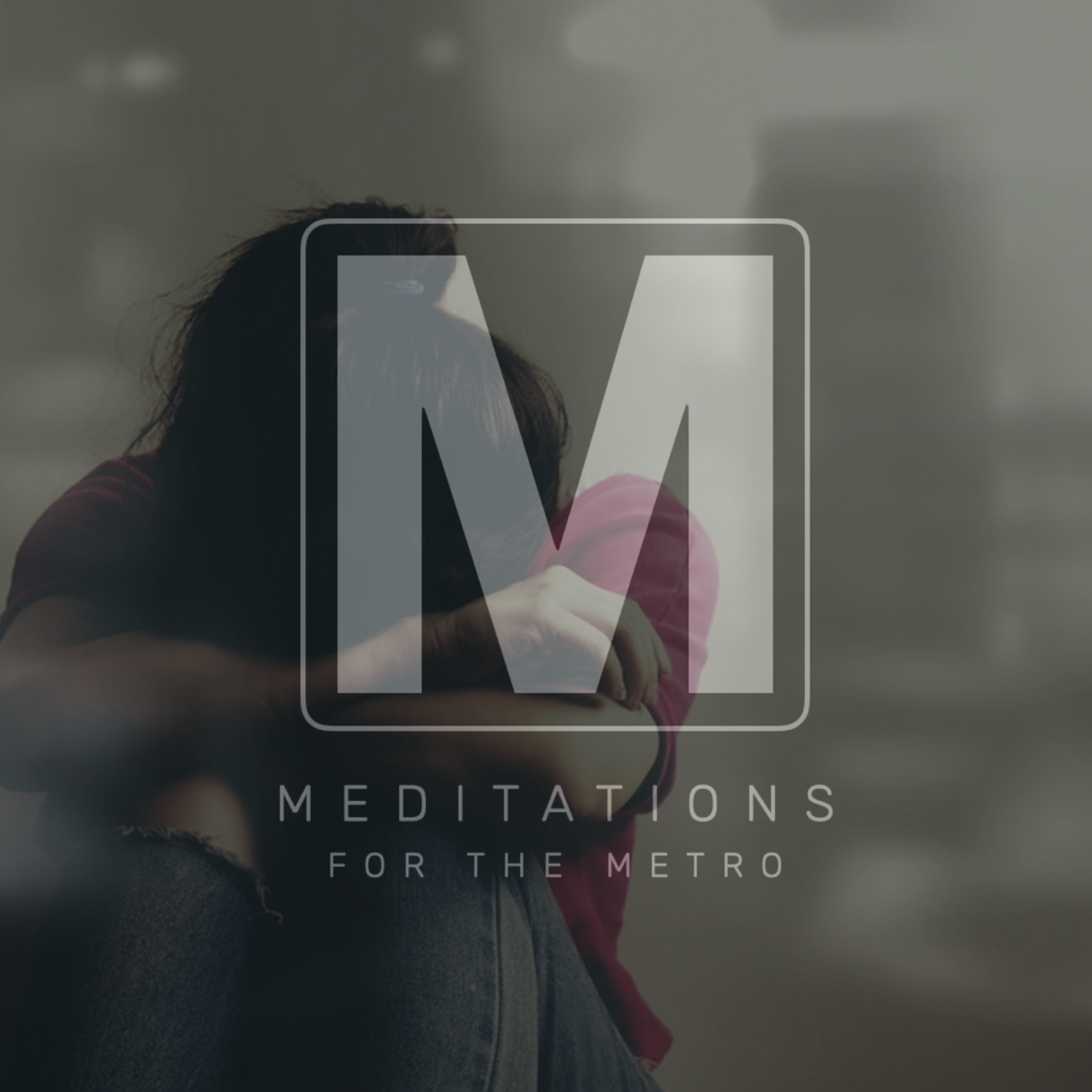 Episode 798 “Afflictions”