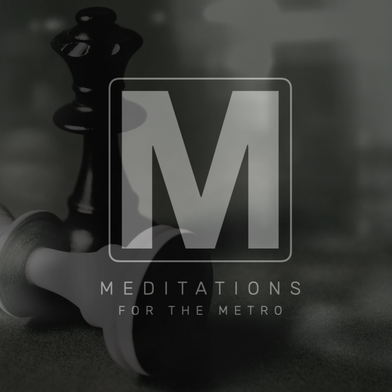 Episode 799 “Enemies”