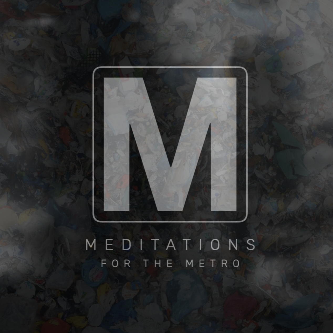 Episode 800 “Death By Consumption”