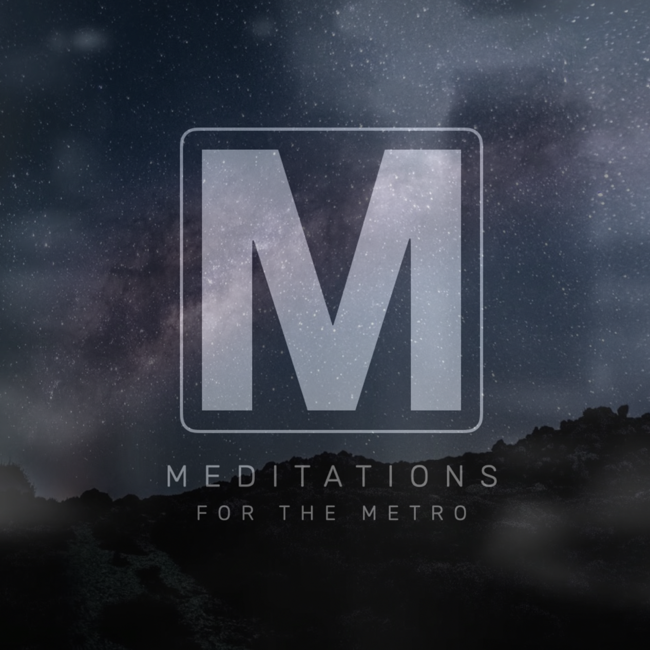 Episode 802 “The Mystery Is Enough”