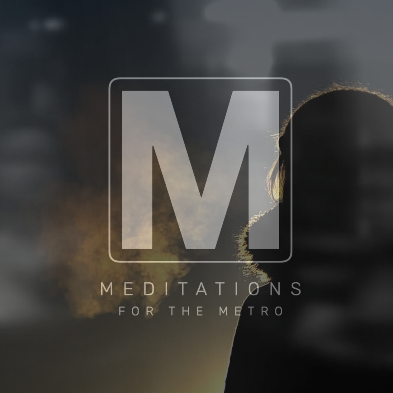 Episode 806 “Breath Inside Breath”