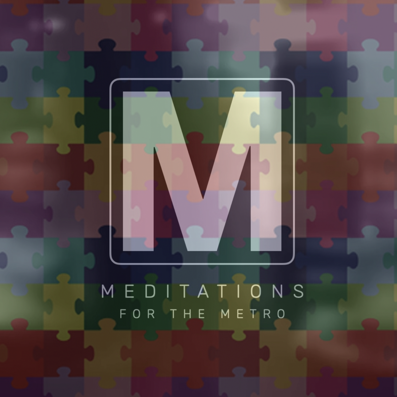 Episode 807 “Perfunity”