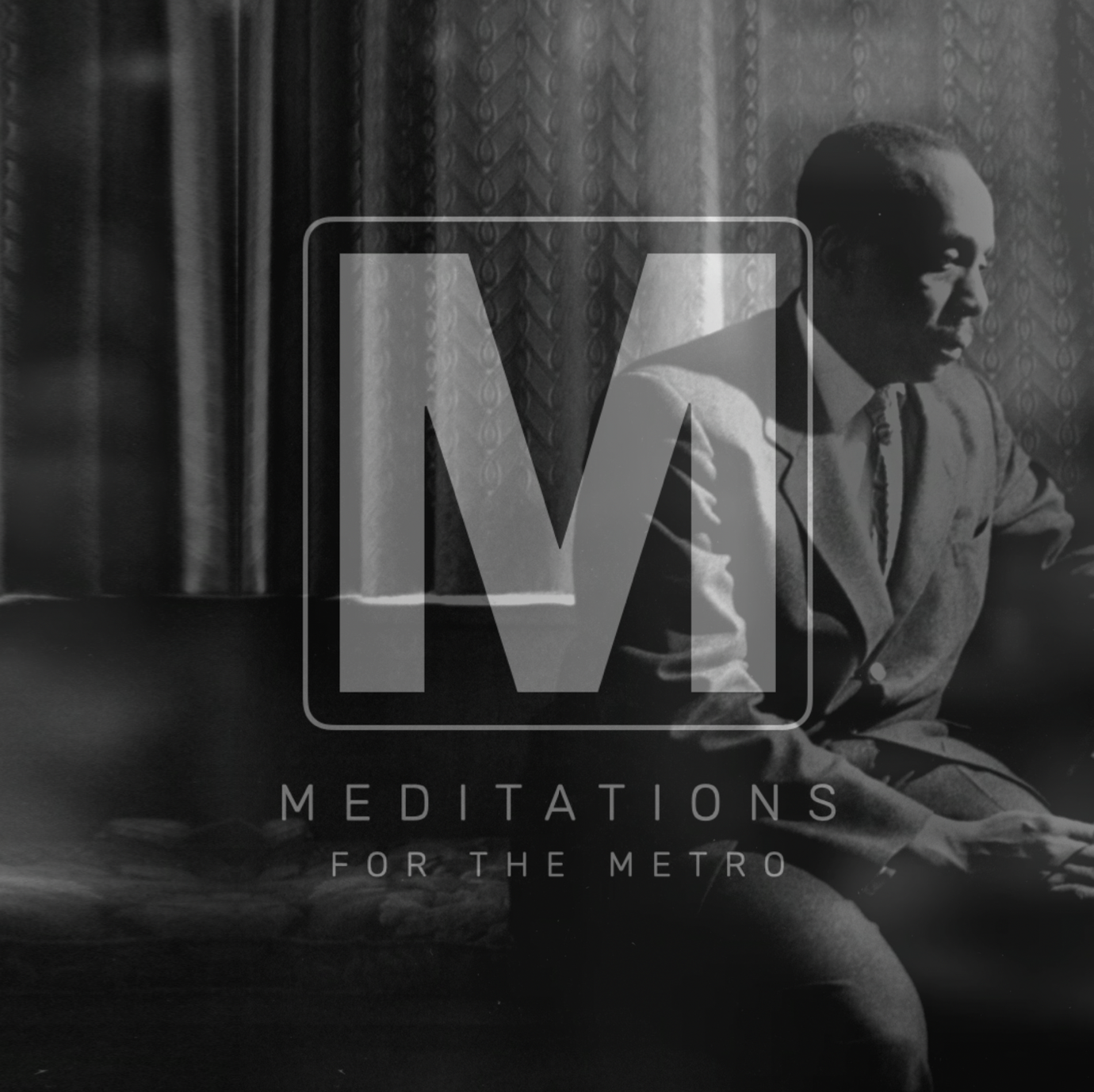 Episode 808 “Pulling Strings”