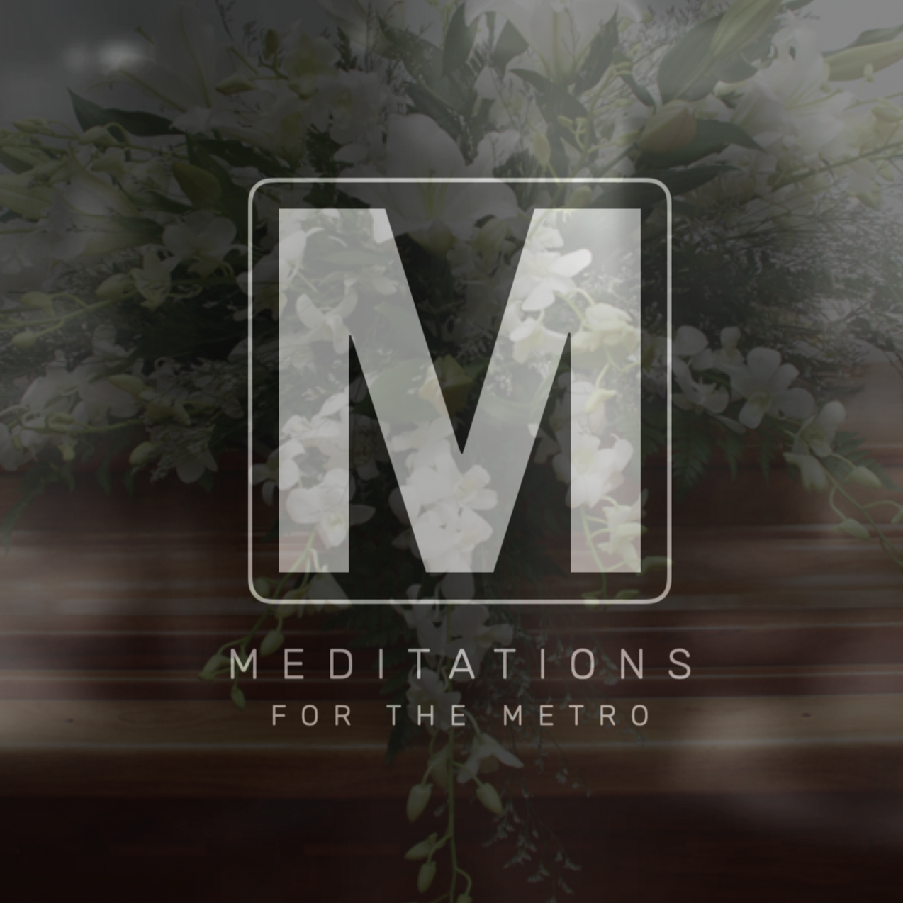 Episode 810 “Complacency”