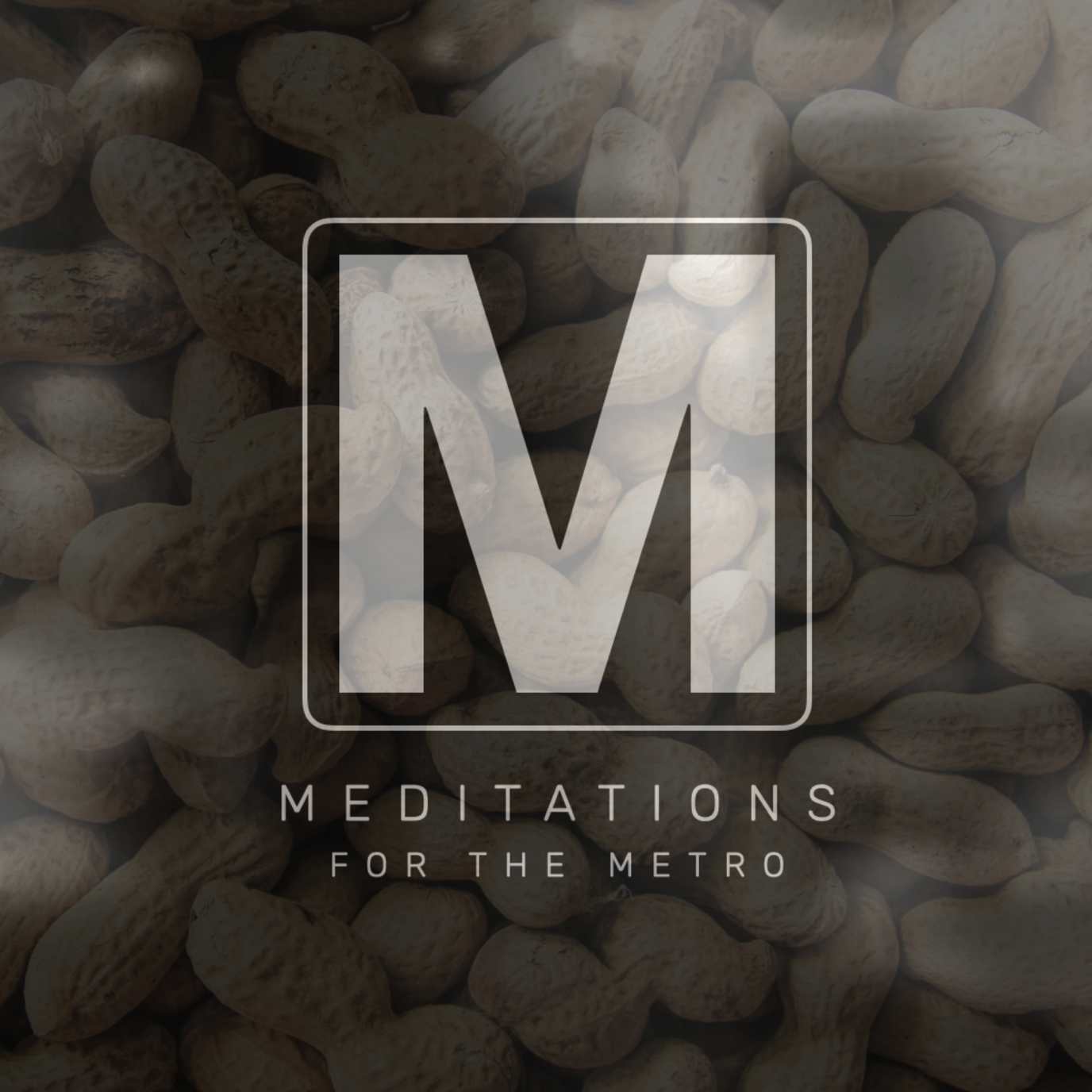 Episode 811 “Peanuts”