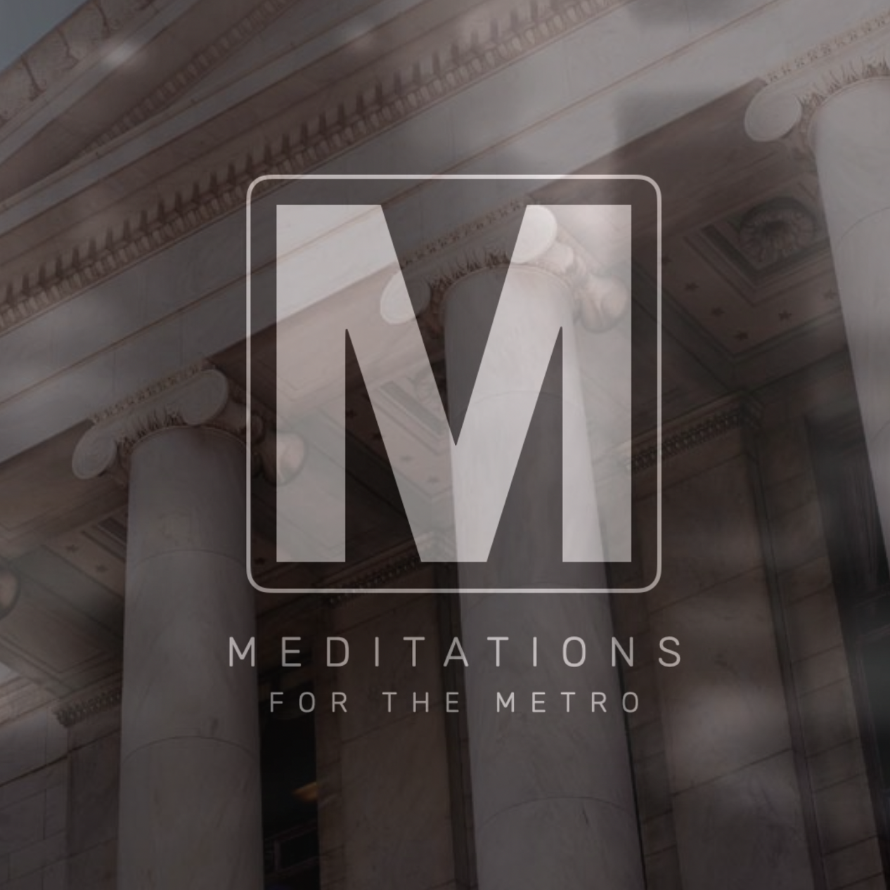 Episode 812 “Temples”