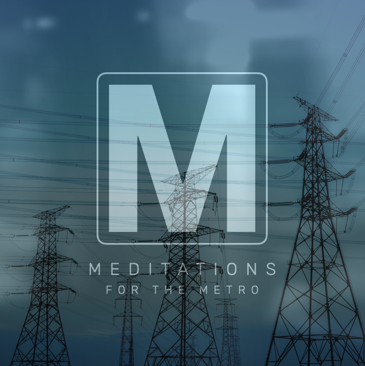 Episode 814 “Sharing Power”