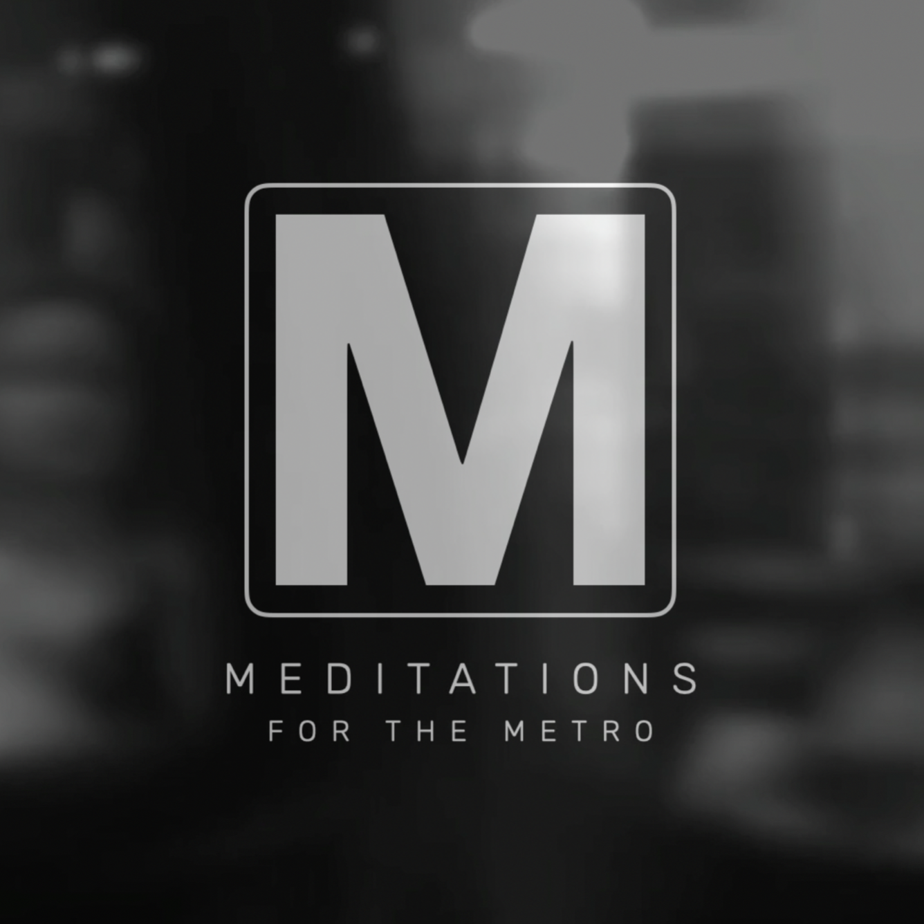 Episode 818 “Better Words” 