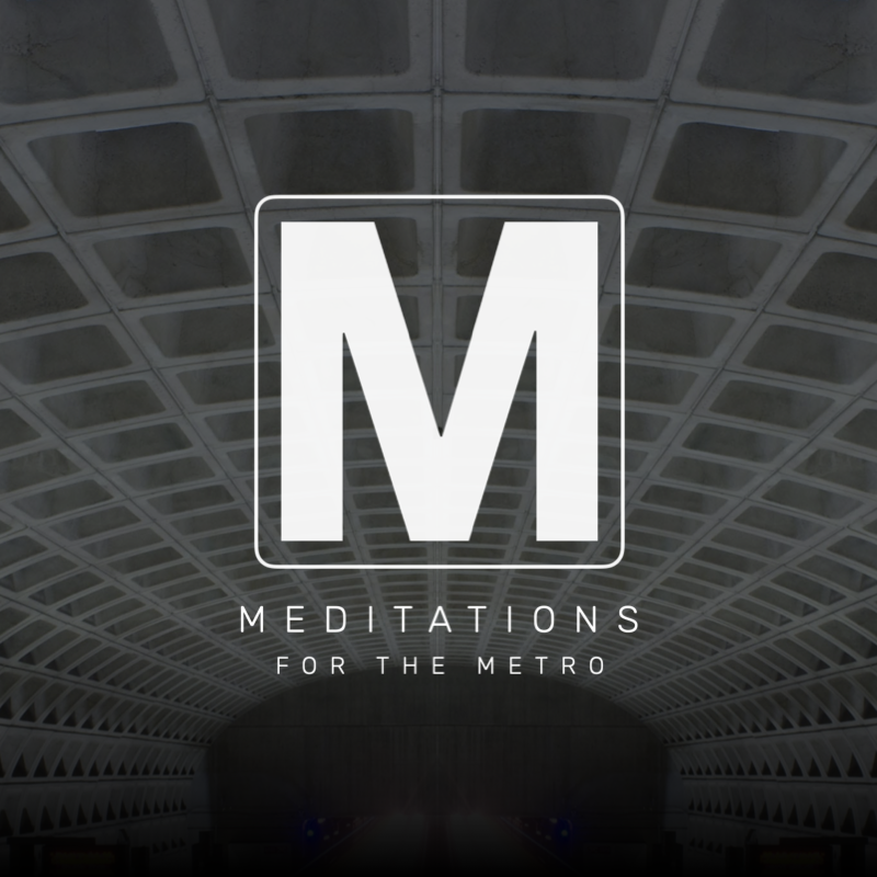 Episode 821 “Courage For Our Children”