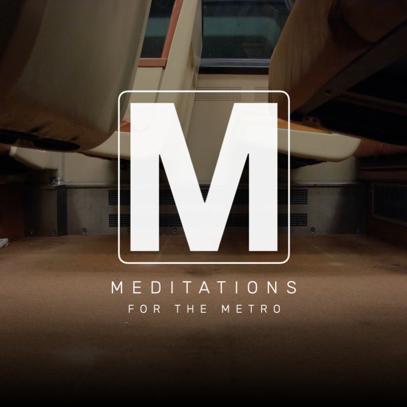 Episode 822 “When We Are Afraid”