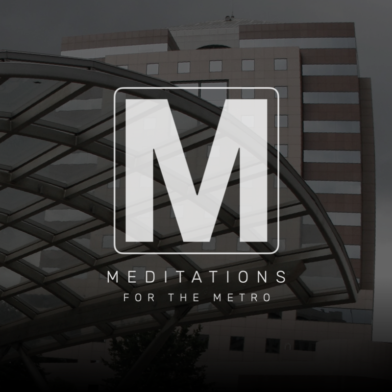 Episode 824 “The Value Of What Remains”