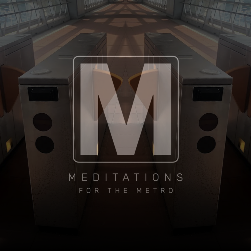 Episode 825 “Even More Better”