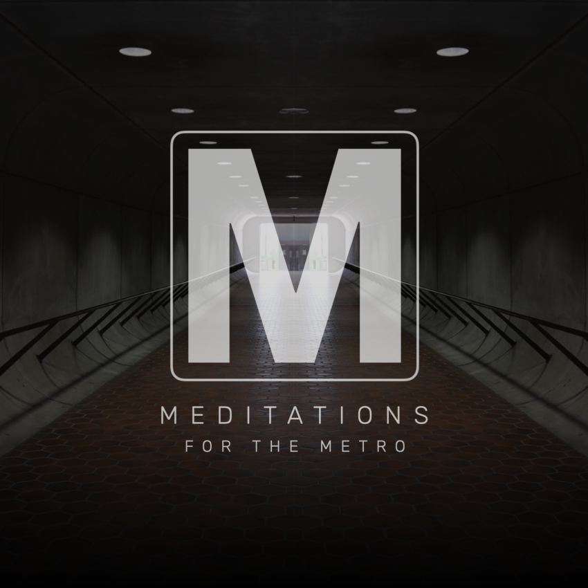 Episode 827 “Spring Break”