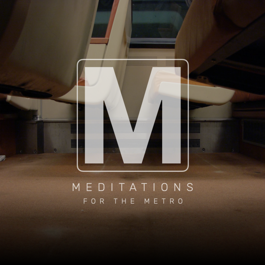 Episode 829 “Making Honest Music”