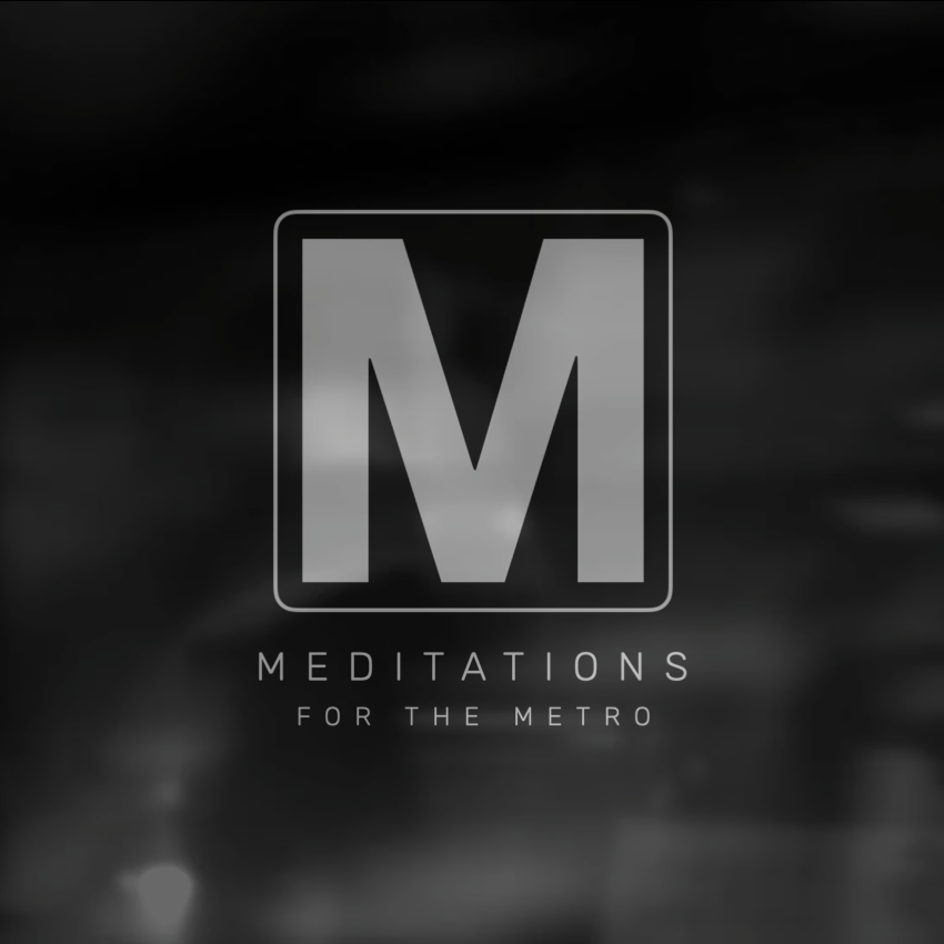 Episode 830 “Simple Living”