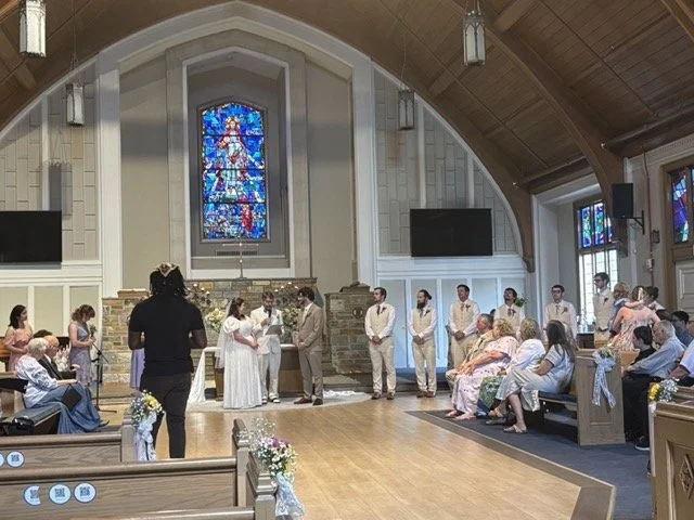 IMG_2024 2 Medium.jpeg