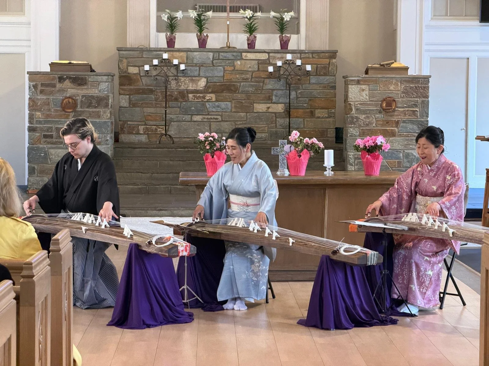 PHOTO-2026-04-03-13-24-23 10.jpg