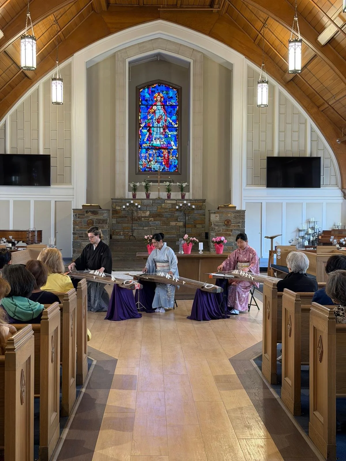 PHOTO-2026-04-03-13-24-23 11.jpg