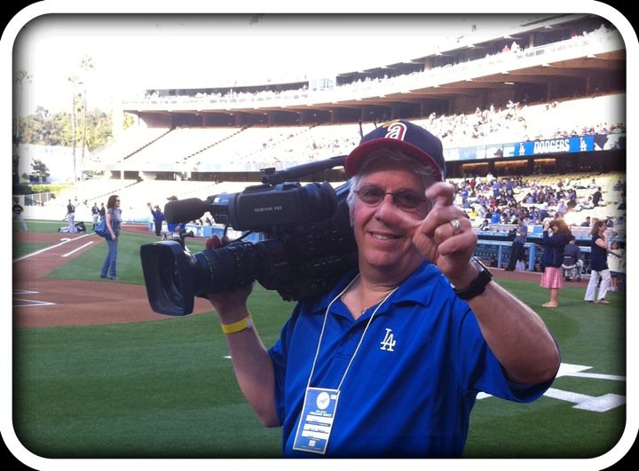 Bark in the Park LA.jpeg