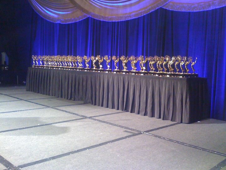 Emmy's.jpg
