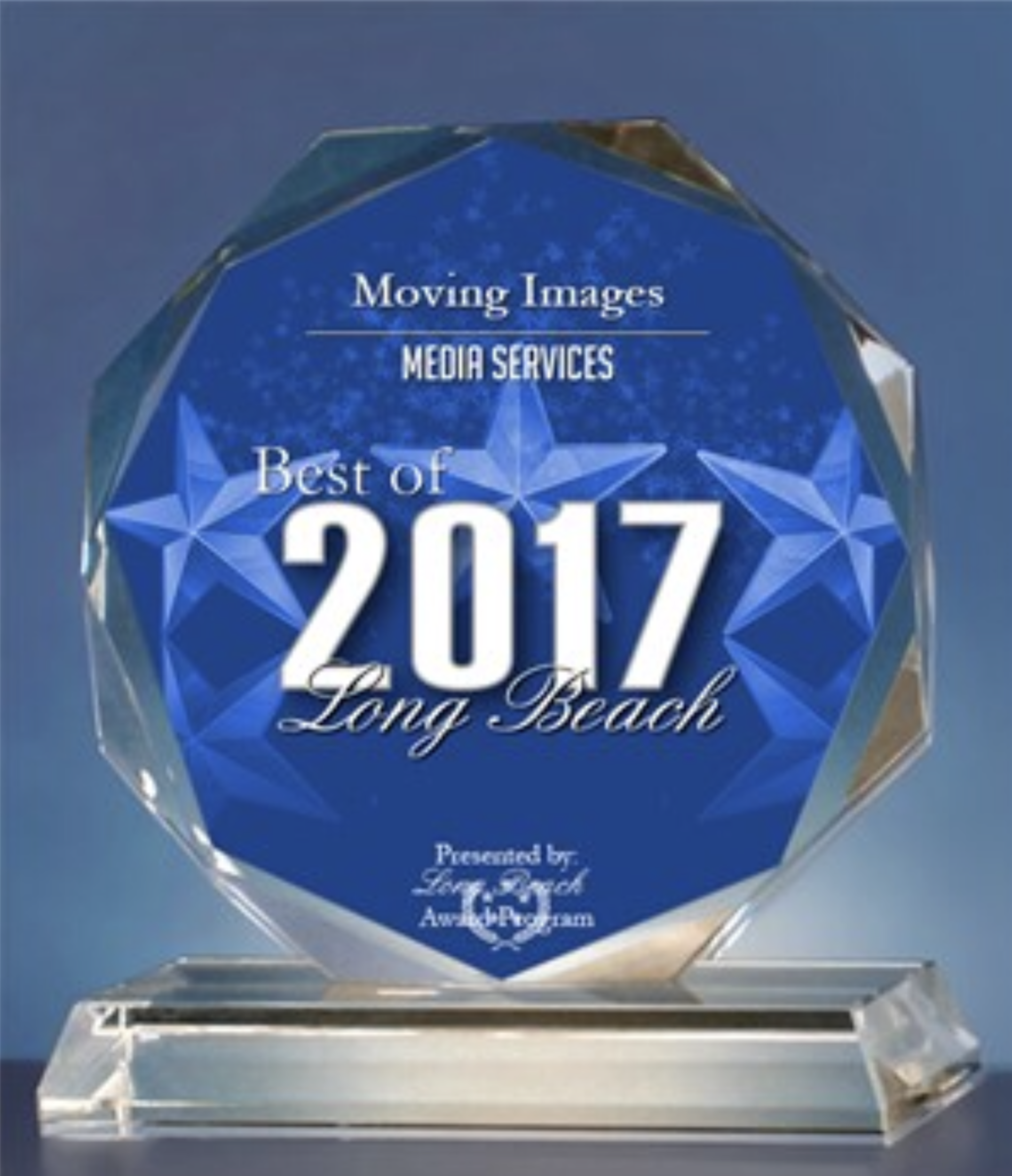 Best Media Services of Long Beach