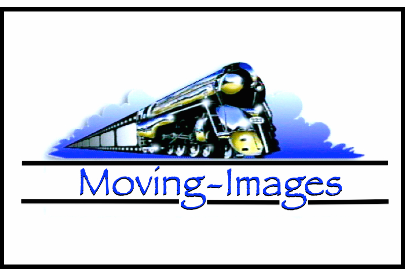 Moving Images 