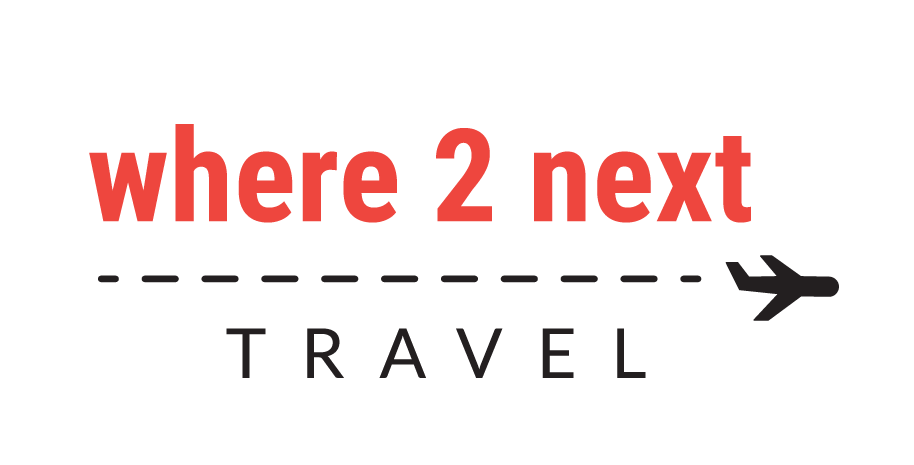 W2N_HorizontalLogo_Color.png
