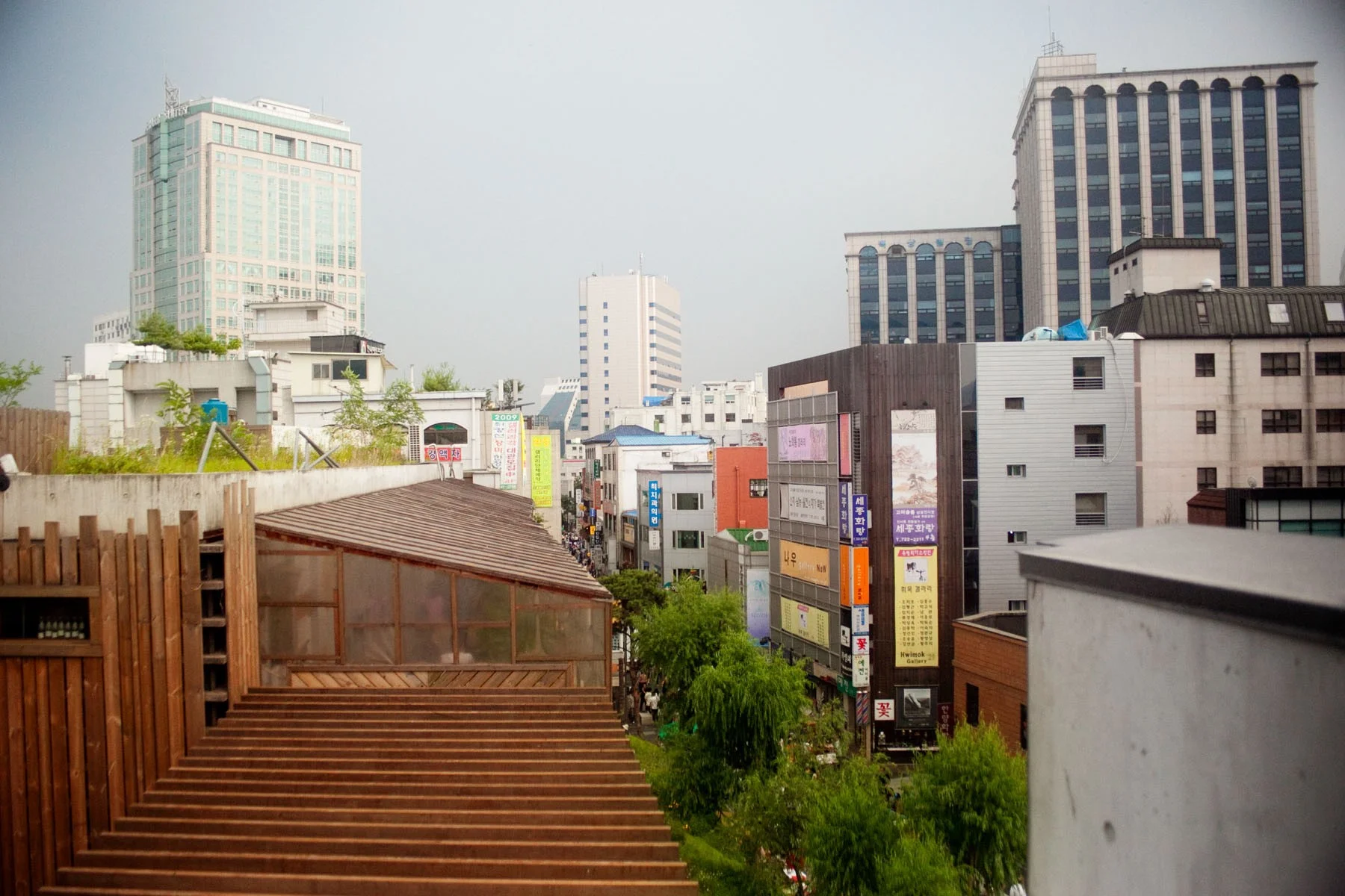 Korea09_180.jpg