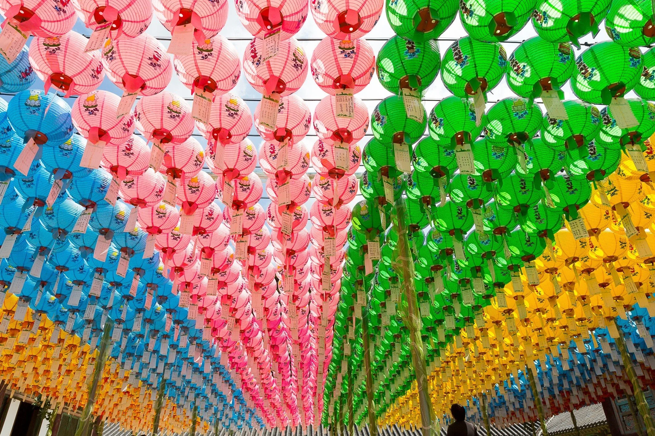 Korea Birthland 11.jpg