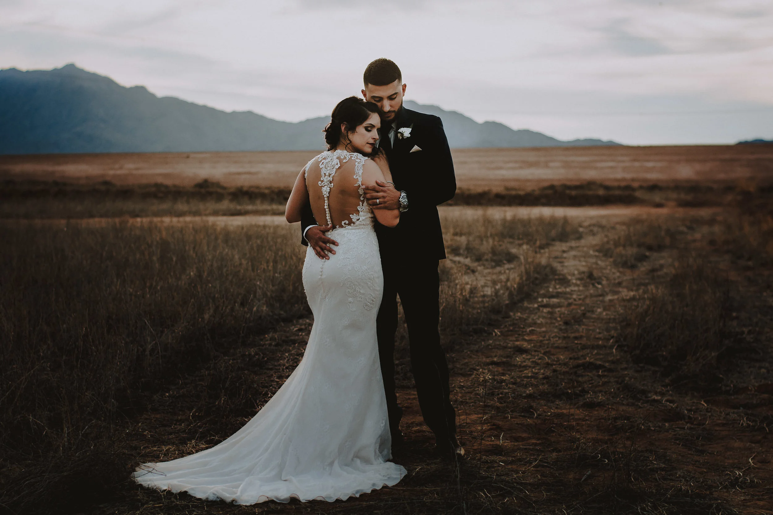 bridegroom-112.jpg
