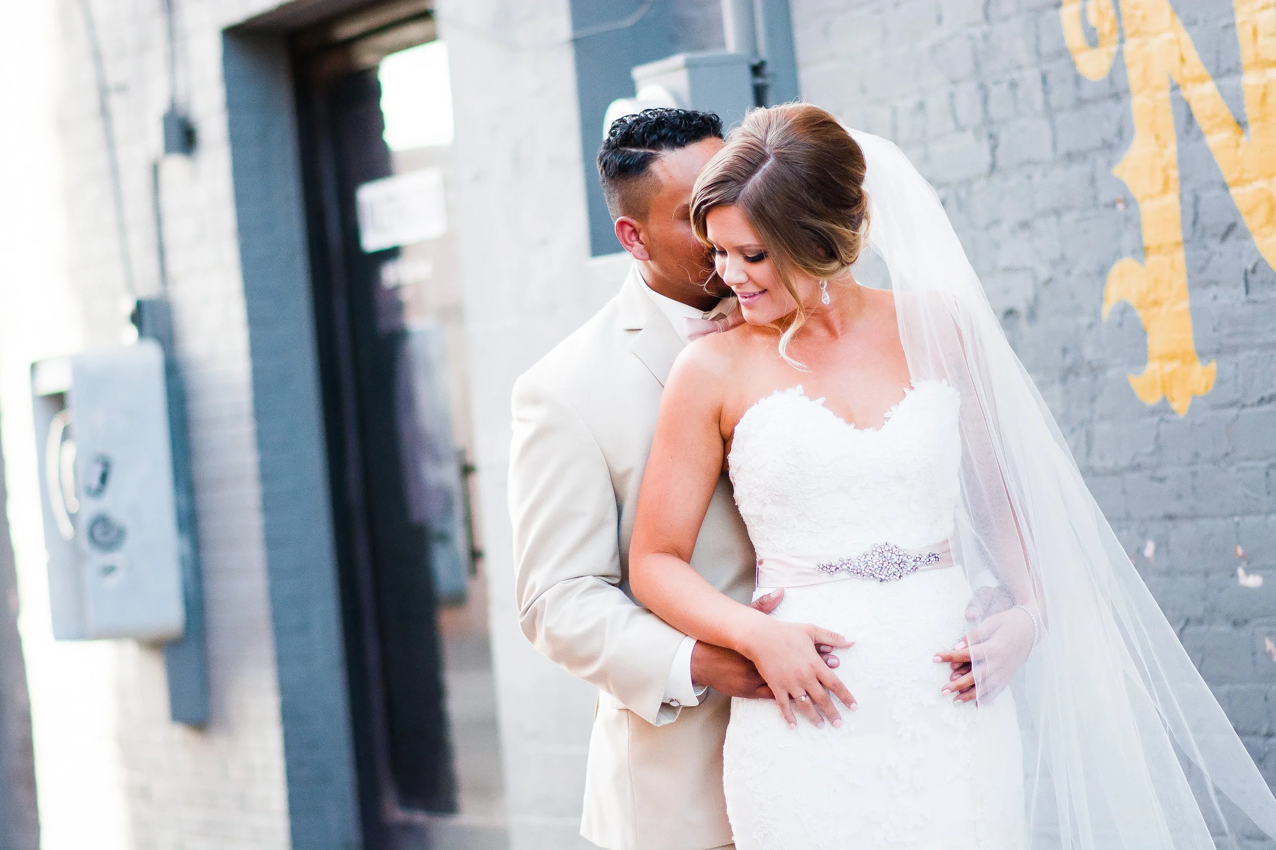 bride&groom-143.jpg