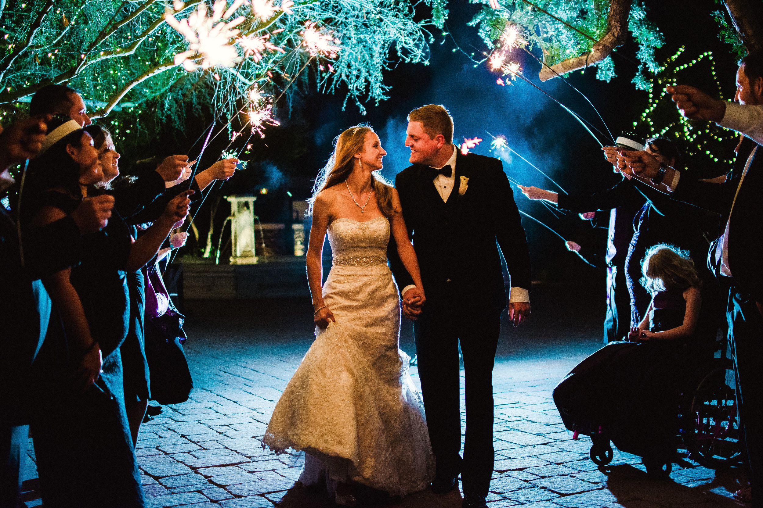 reception-452.jpg