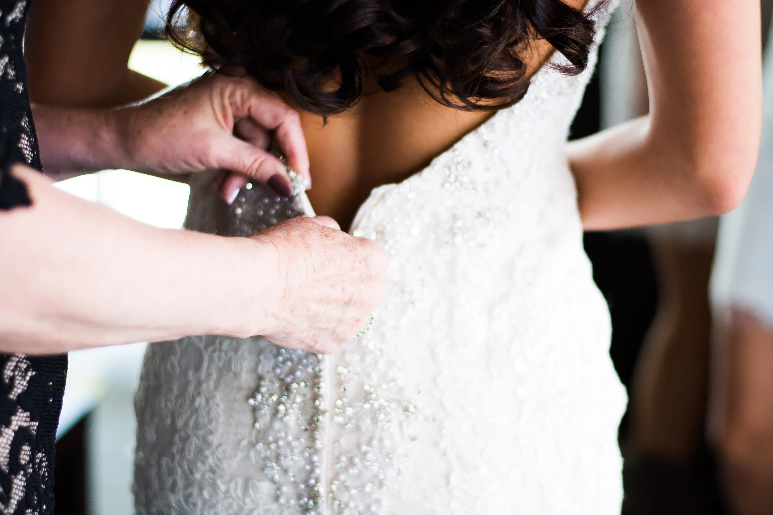 a+cwedding-117.jpg