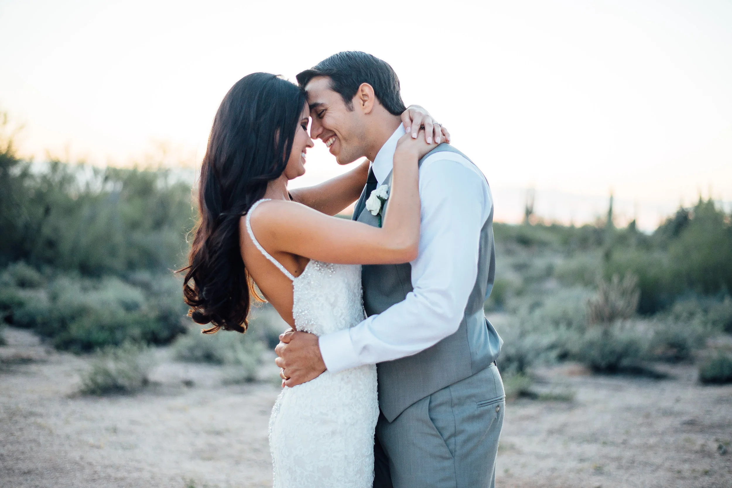 a+cwedding-725.jpg