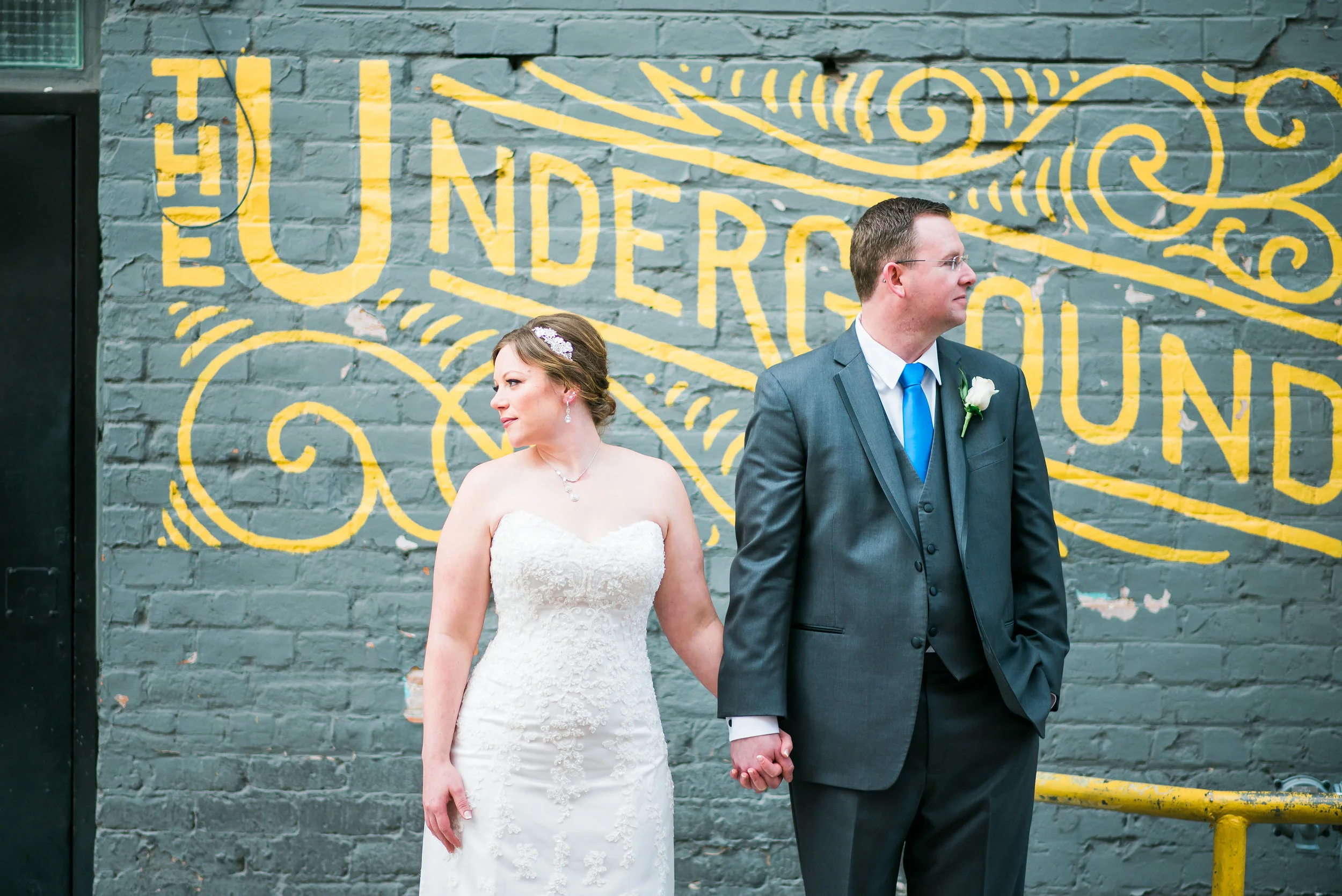 bridegroom-13.jpg