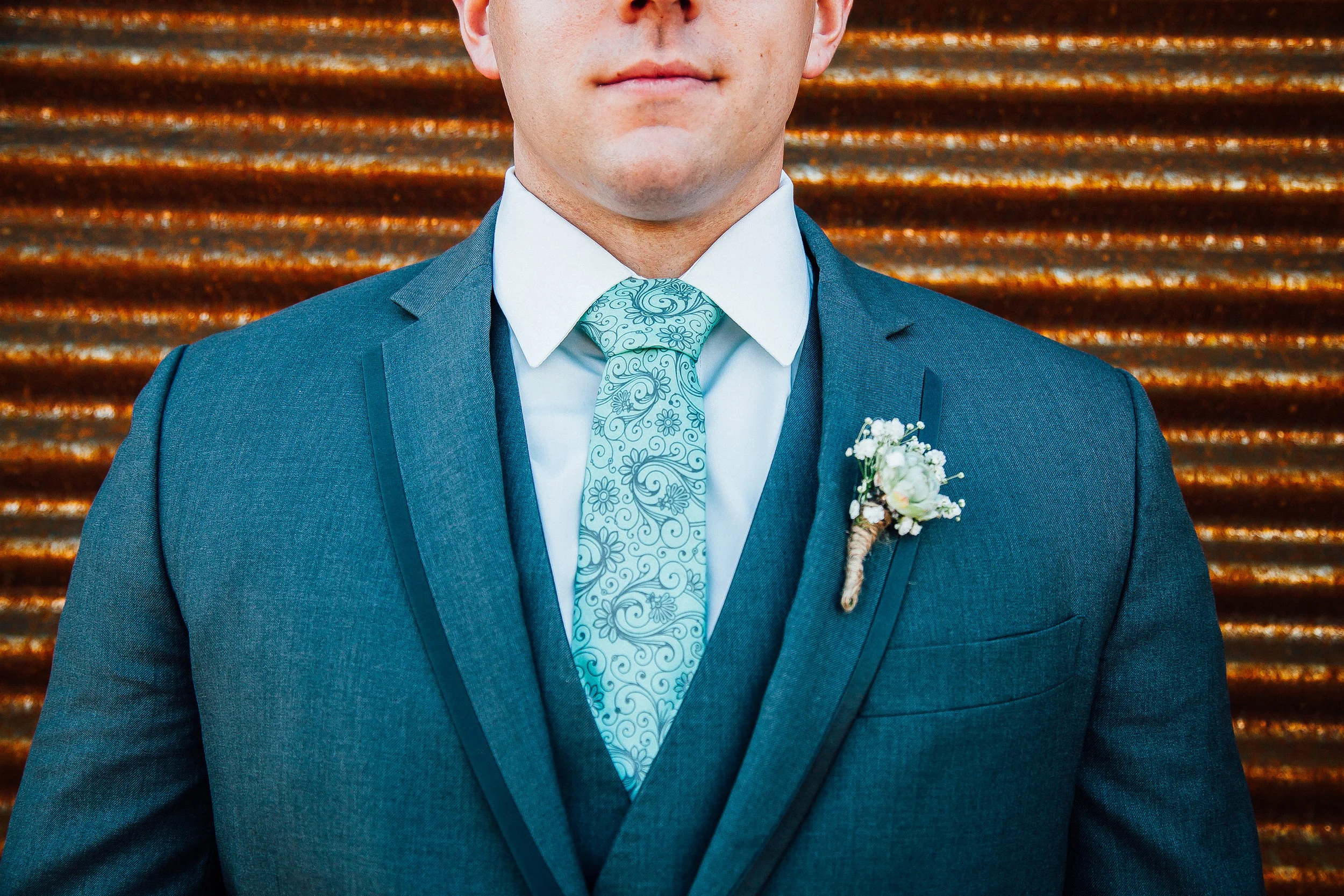 preceremony-38.jpg