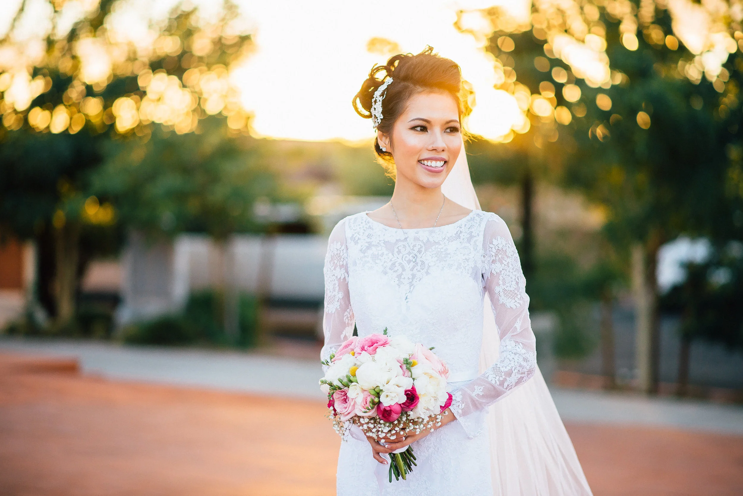 bridalparty-7.jpg