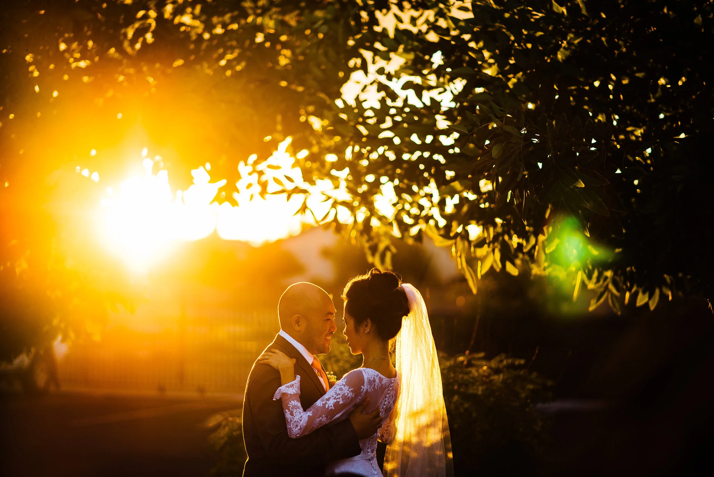bridalparty-28.jpg