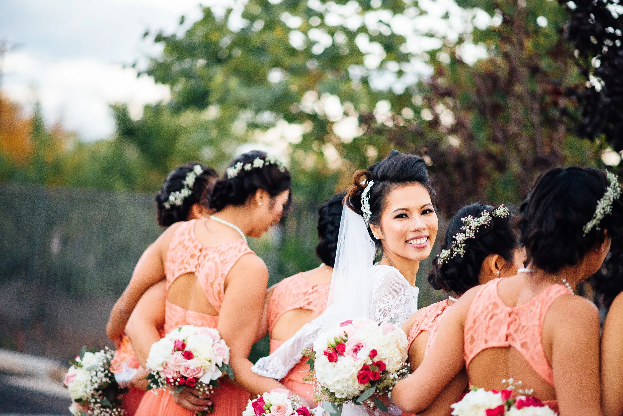 bridalparty-43.jpg