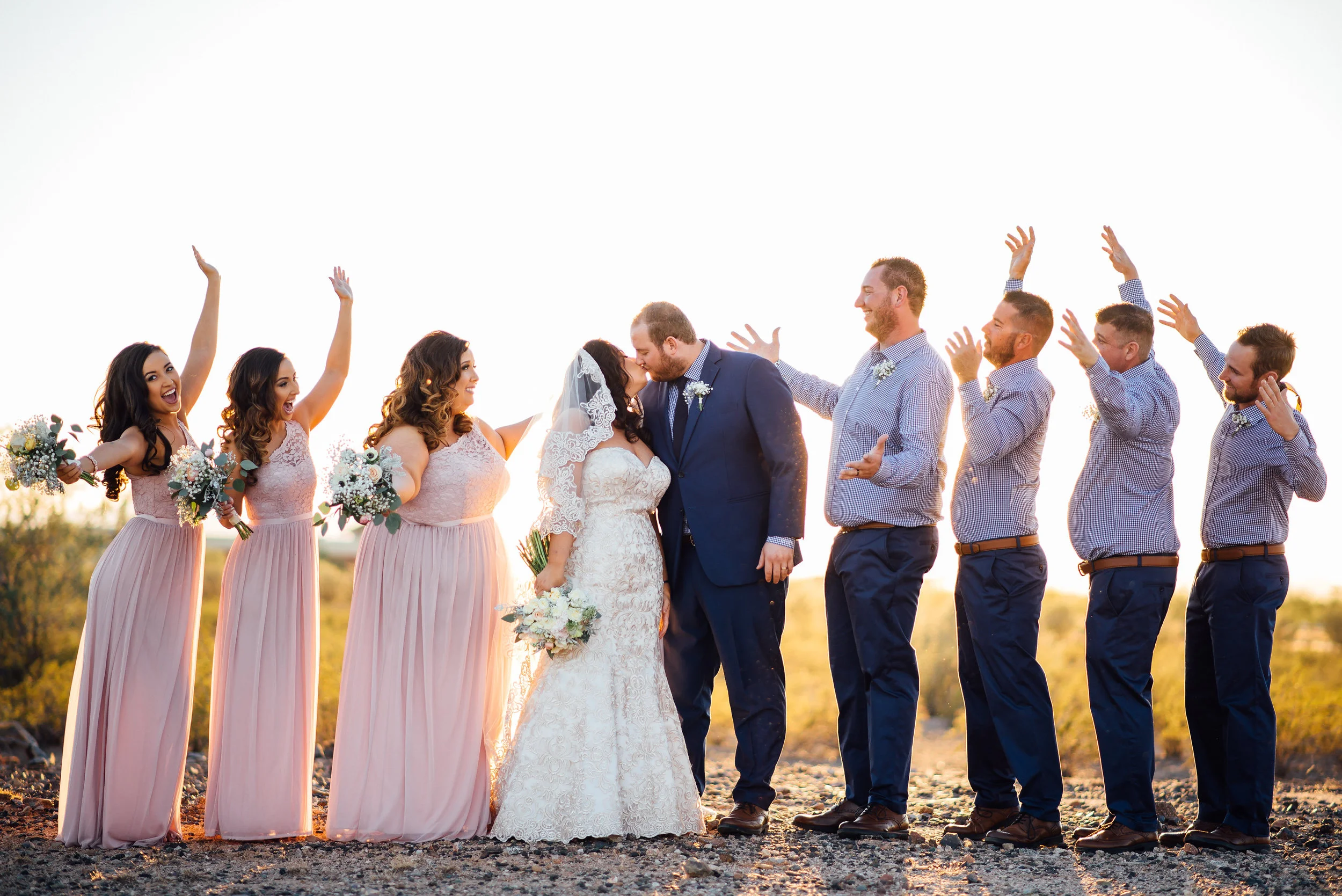 bridalparty-48.jpg