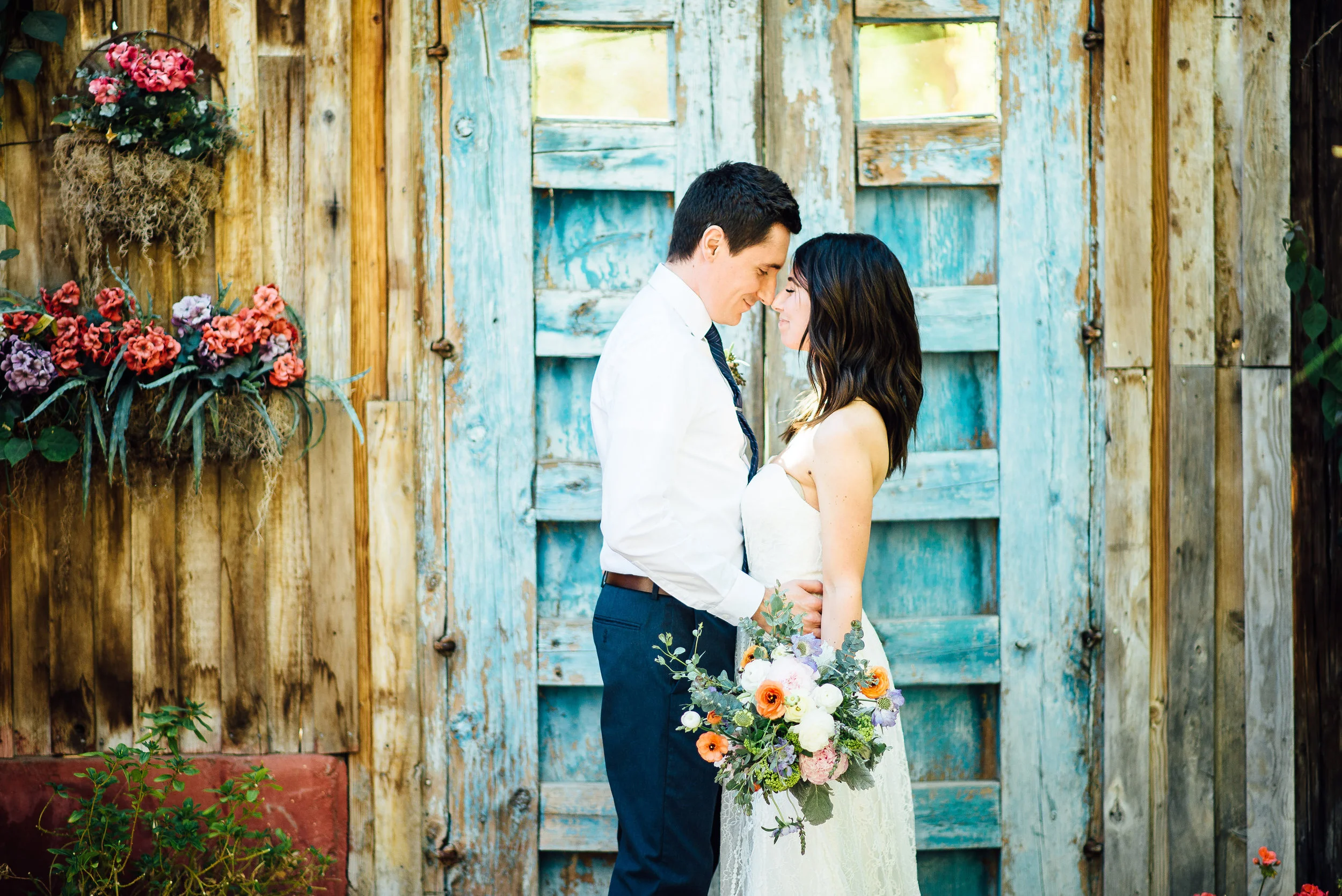 bridegroom-20.jpg