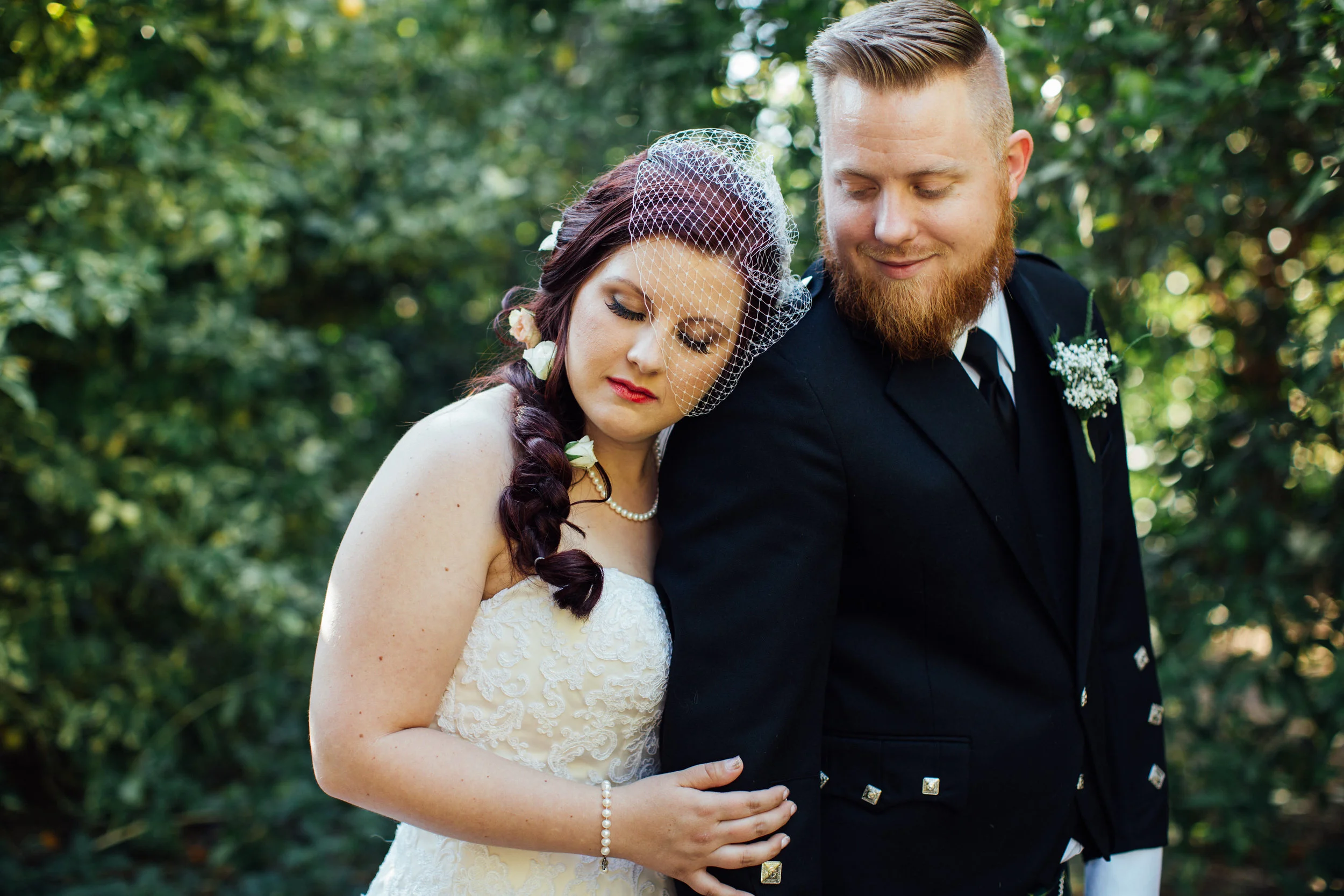 bridegroom-53.jpg