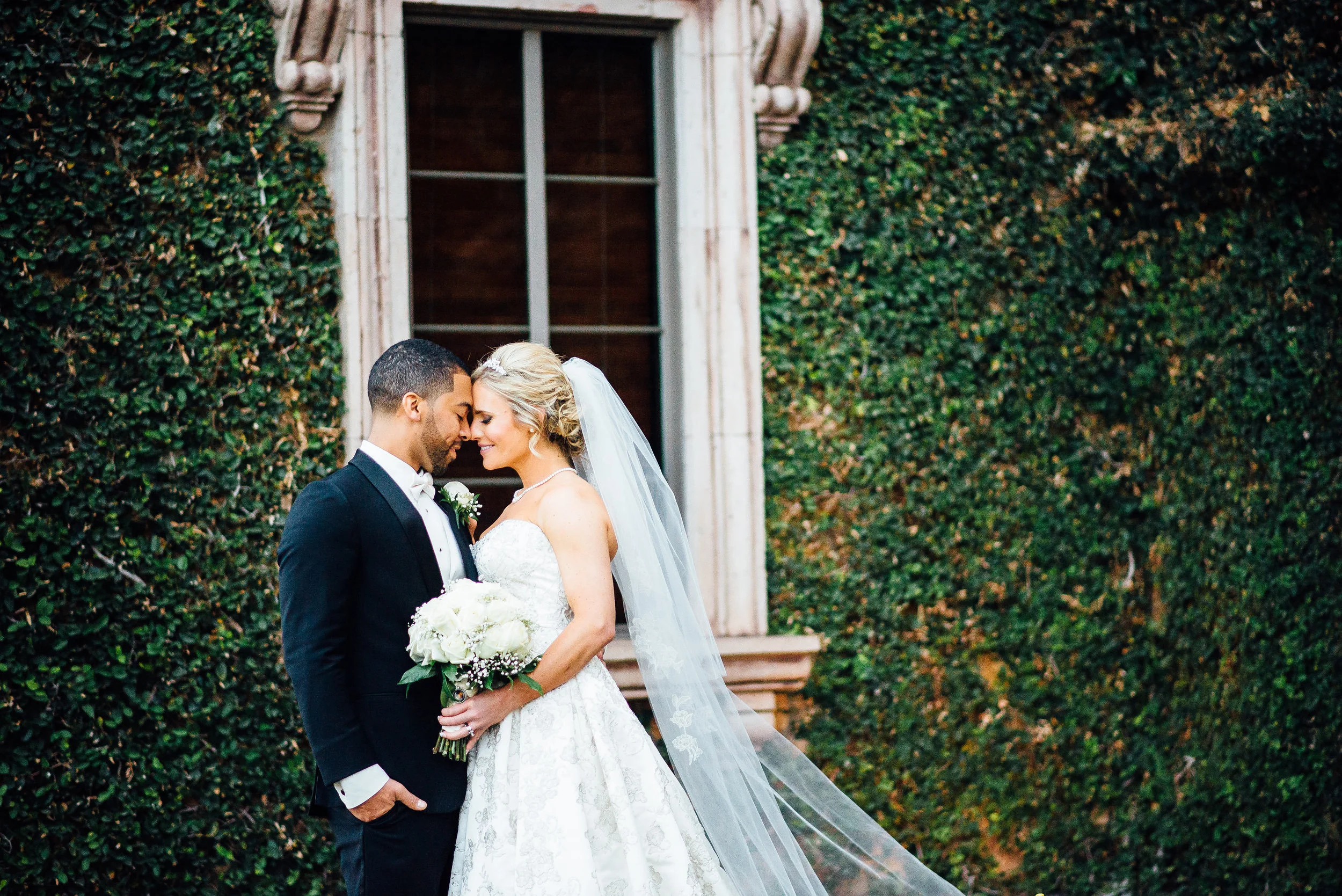 bridegroom-60.jpg