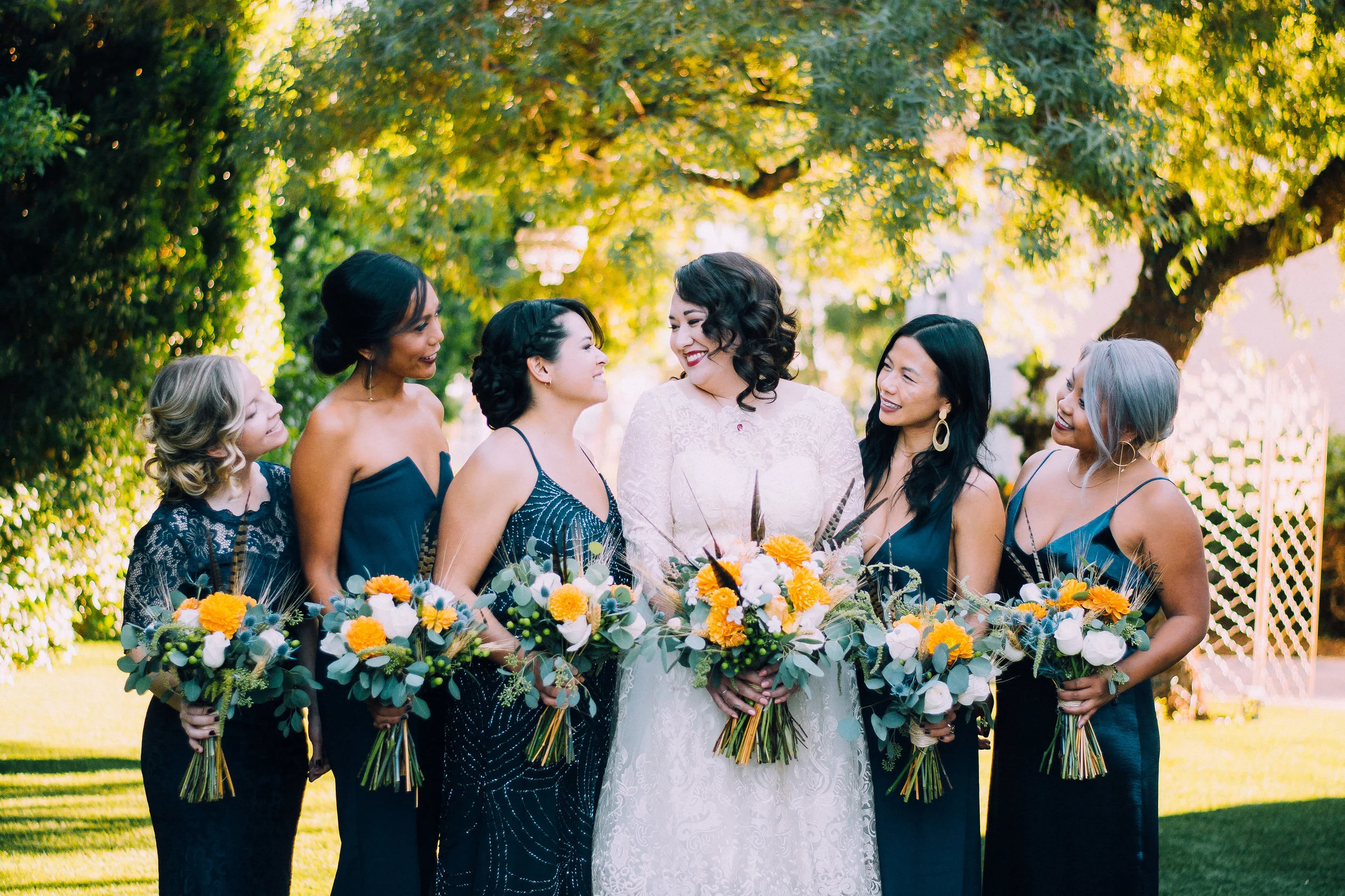 bridalparty-3.jpg