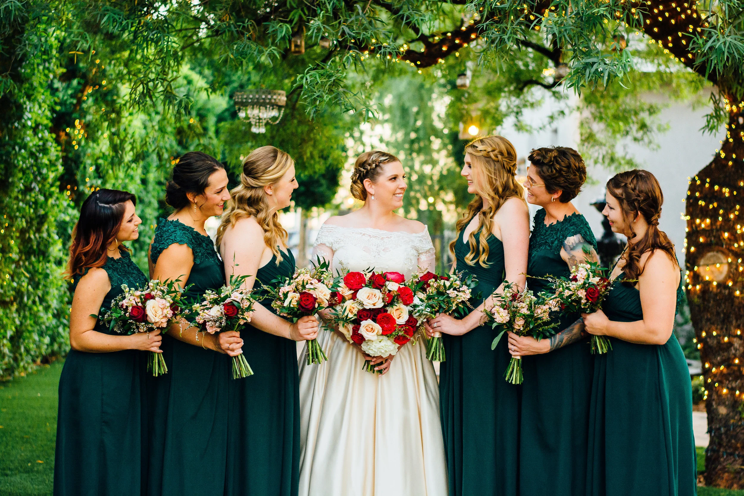 bridalparty-3-2.jpg