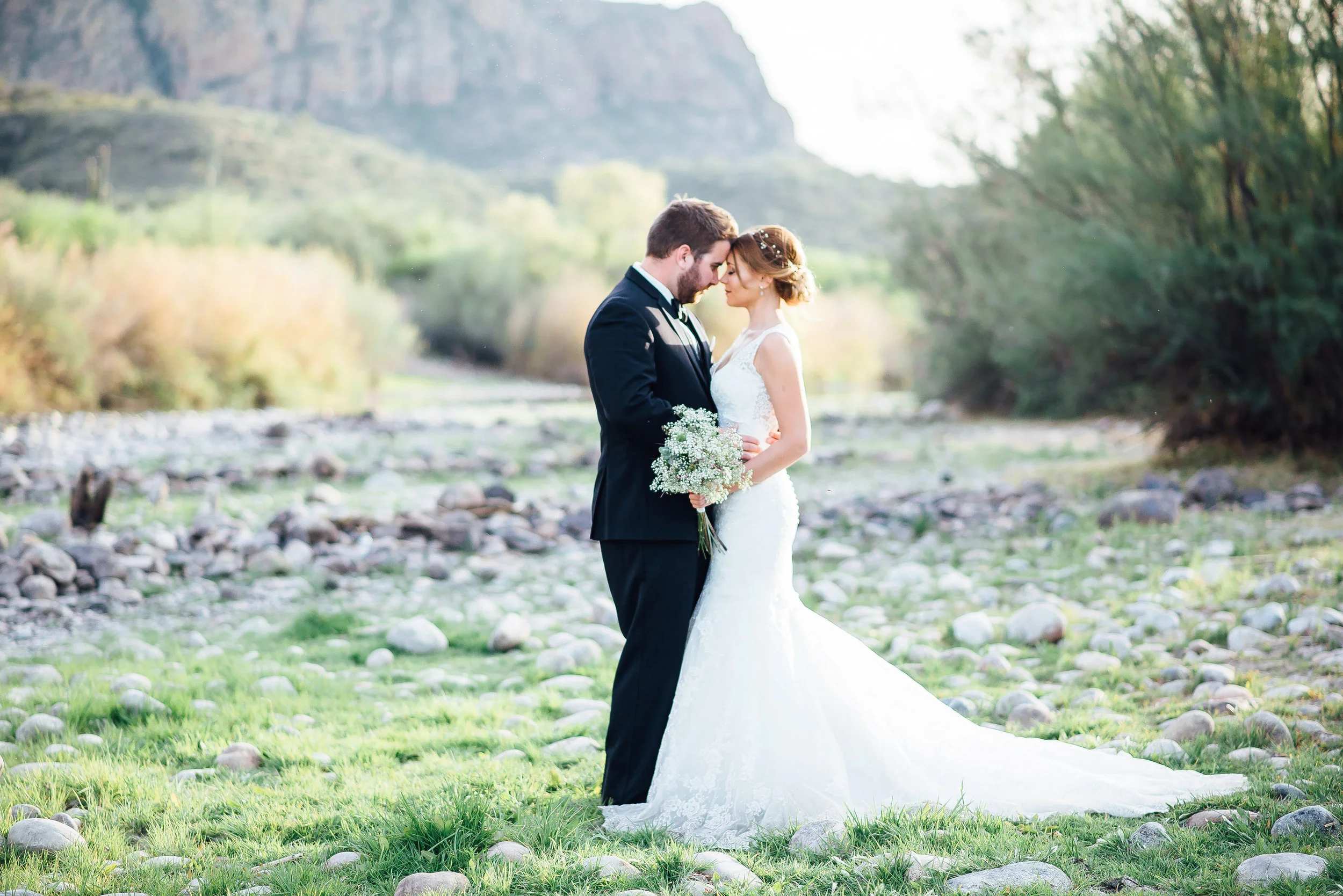 bridegroom-35.jpg