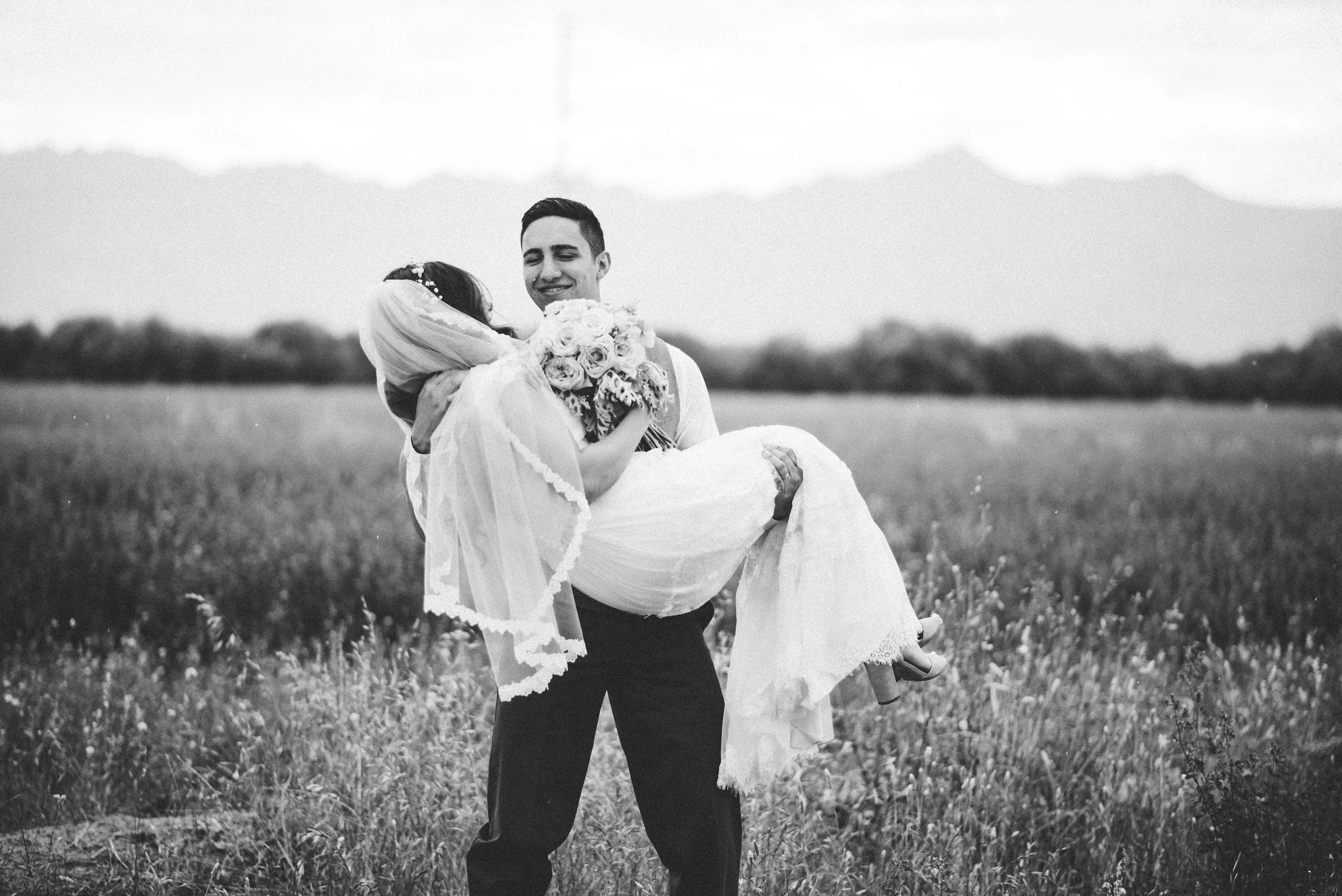 bridegroom-62-3.jpg