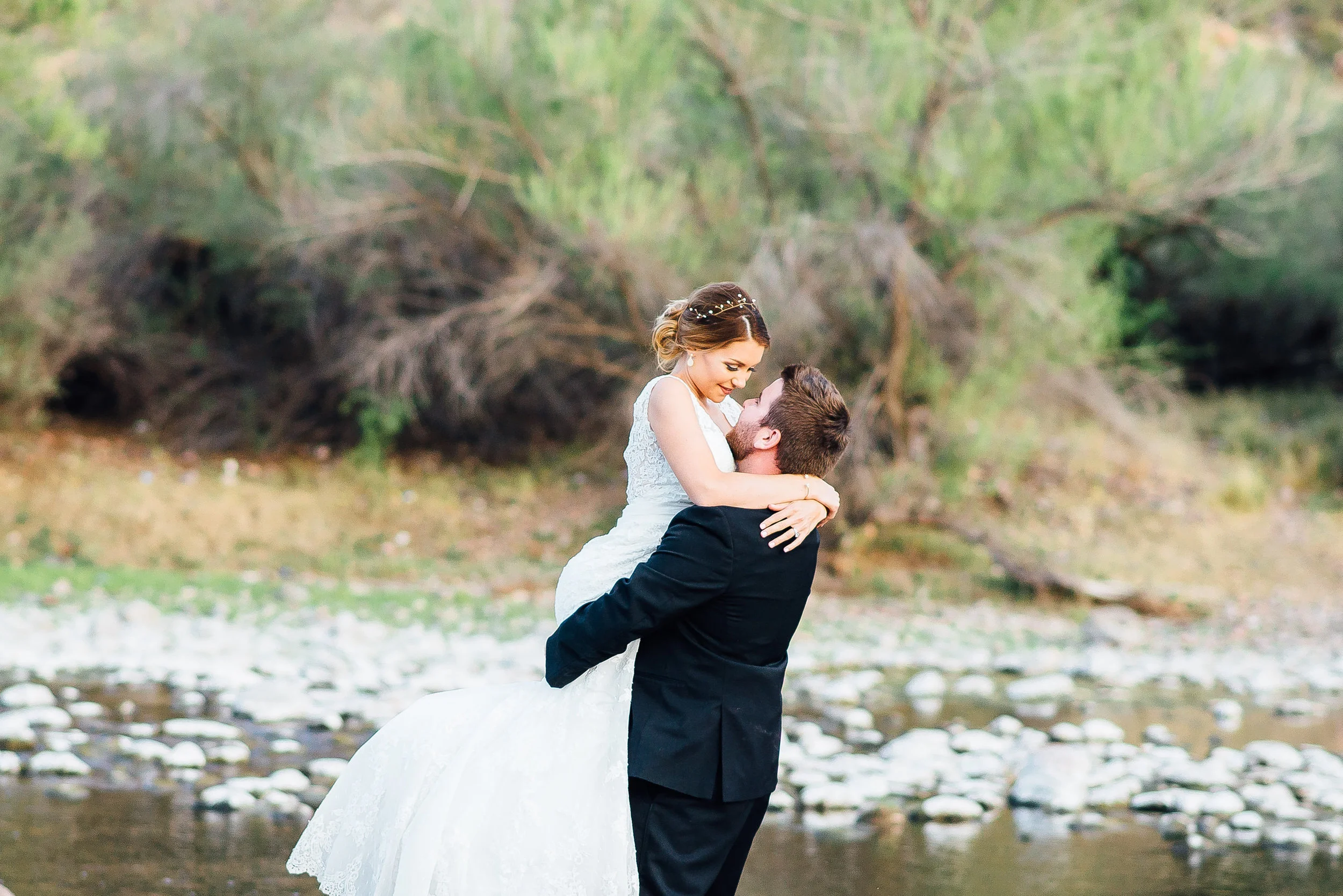 bridegroom-82.jpg