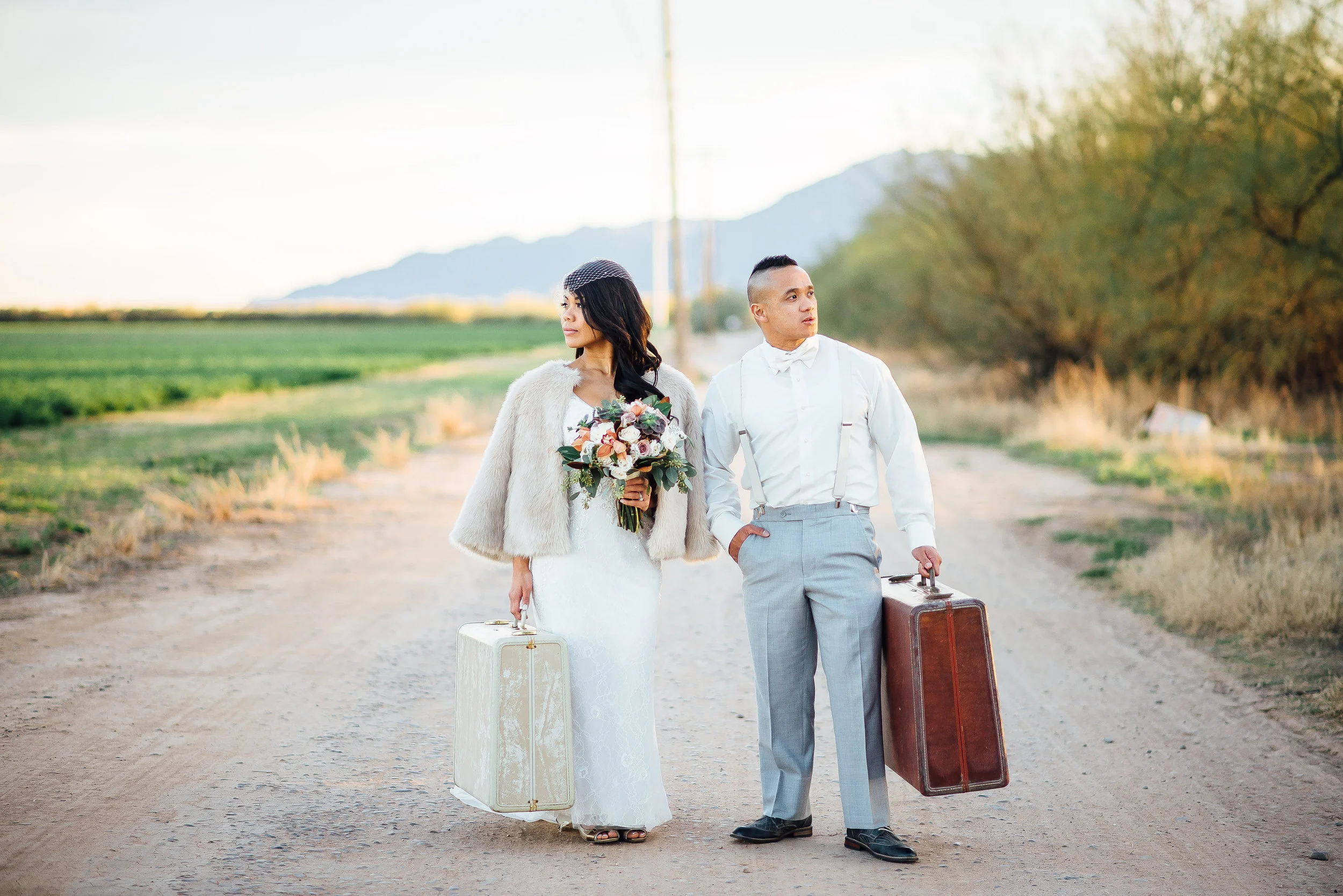 bridegroom-88.jpg