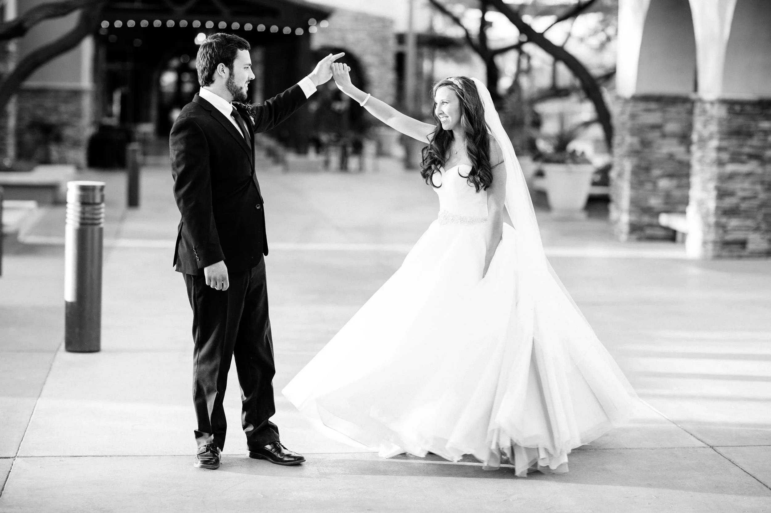 bridegroom-92-2.jpg